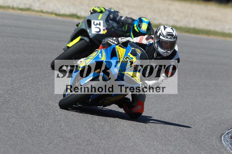 /Archiv-2022/08 17.04.2022 Speer Racing ADR/Gruppe gelb/511